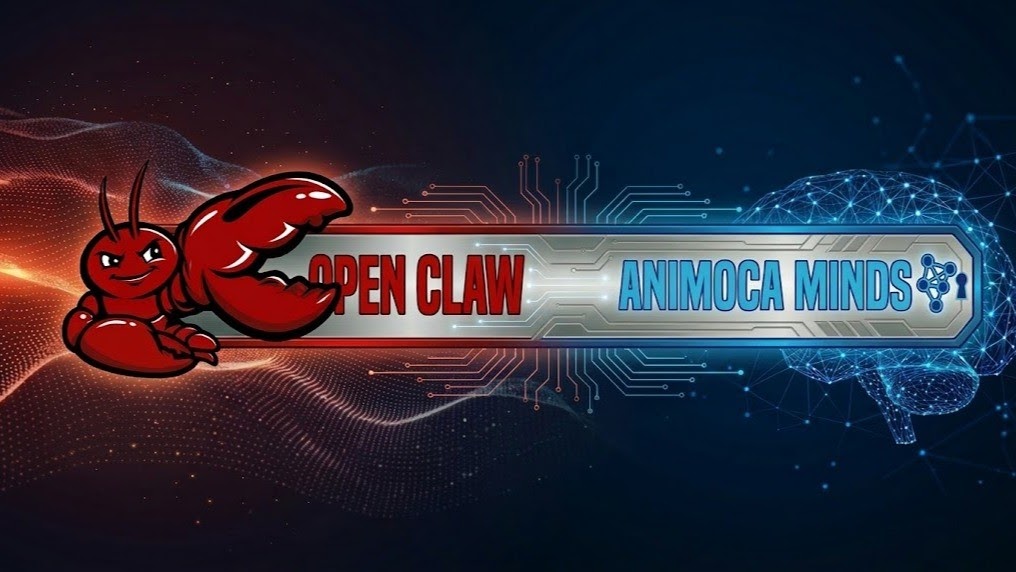 OpenClaw in Minutes?